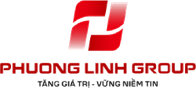 Quạt Phương Linh – Phuong Linh Group